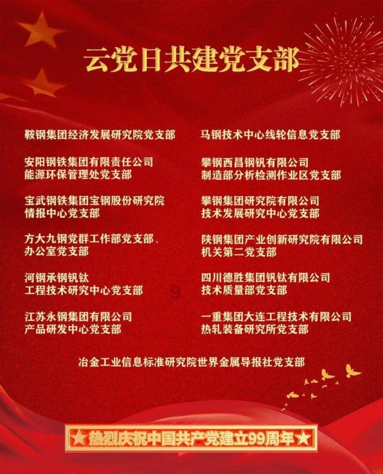 逃出豪华宫殿
