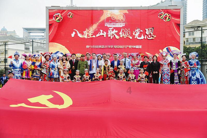 我叫mt经典再现好玩吗 游戏玩法全面解析
