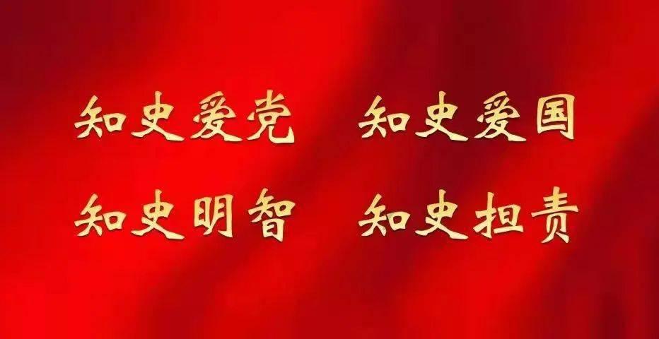 常山开发区 助企服务不走寻常路
