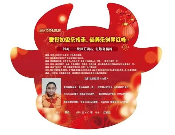 持志如心痛,王阳明心学20句,句句如医用药