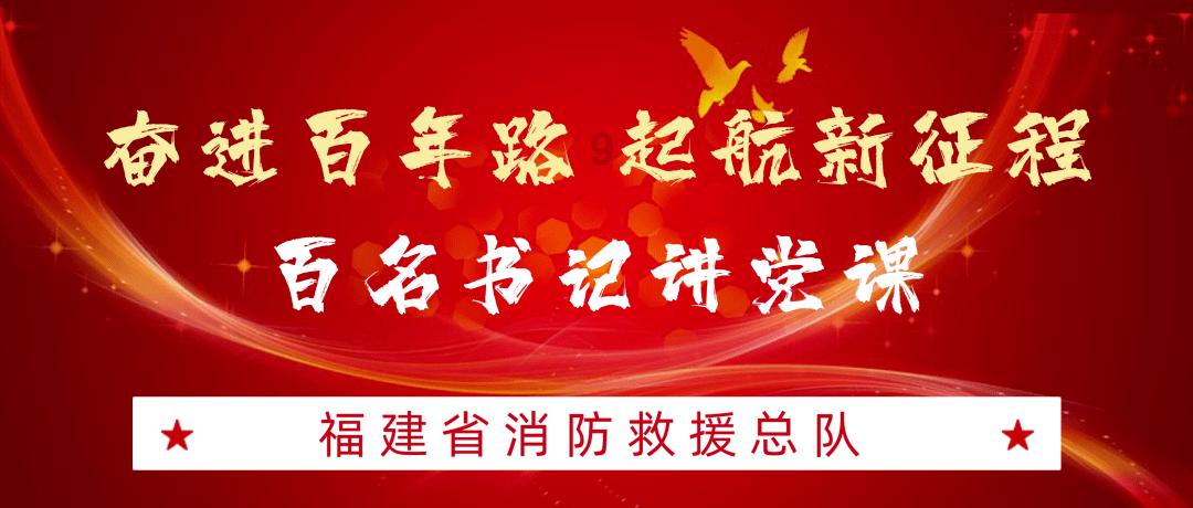 糖醋排骨教程