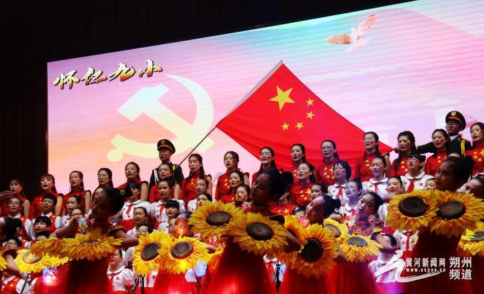 探索为什么我看到别人的样子就会恐惧和呆滞?的热议话题 - 为什么我看到别人的样子就会恐惧和呆滞?红迪网