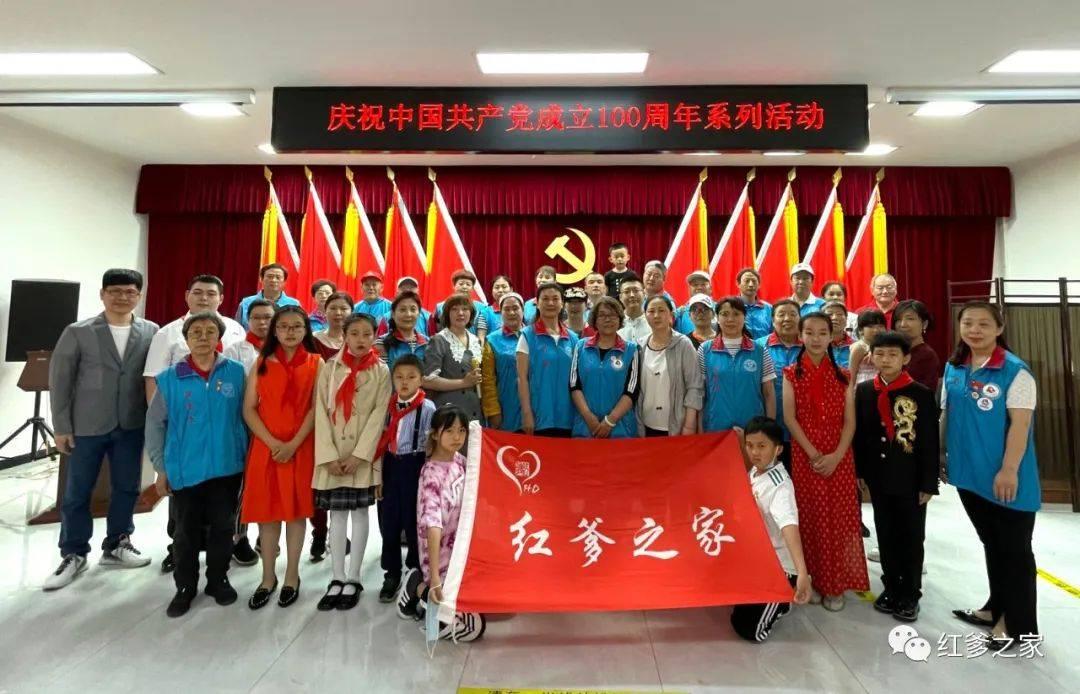 坚守25波