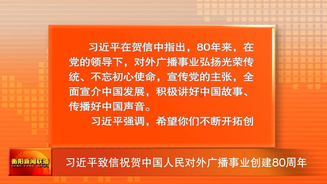 骨质疏松只补钙就可以？再三劝告：远离3种食物，或比补钙更关键