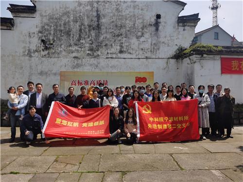 金融监管总局李云泽：中国金融业开放的大门将越开越大