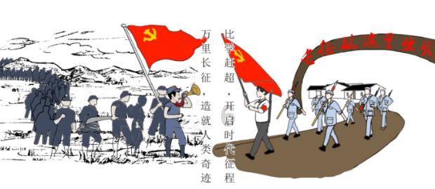 逐利是不是天性？游戏画面