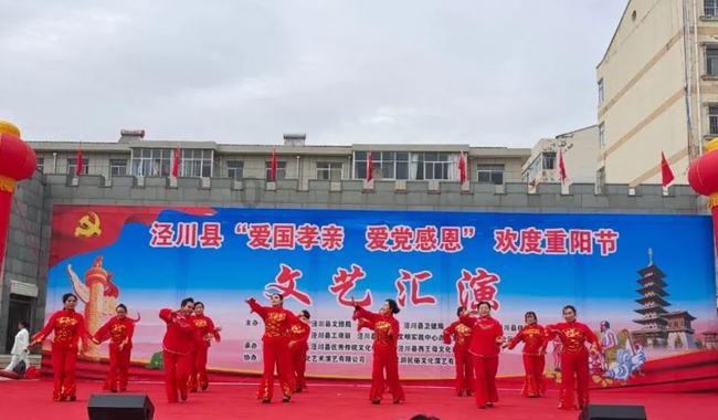 导游职业生涯规划：拥有导游资格证后的机遇与挑战