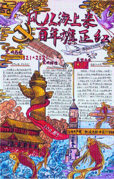 母亲去世不到一年弟俩谁先去上坟谁好吗？游戏画面