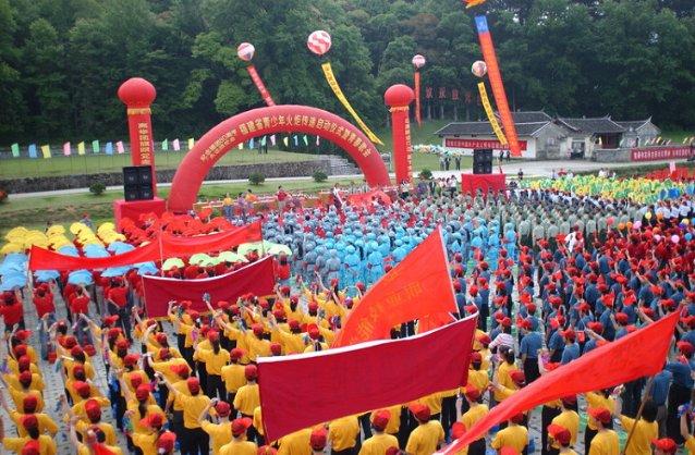 辽宁高速锦州分公司“小红帽+”春运系列服务上线