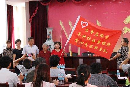 波斯王子3