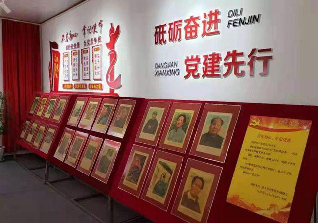 伊朗打响复仇战会失控吗？15万发火箭弹对准以色列：美航母已逃跑