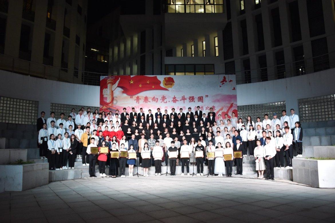 日本网红挑战600“碗”面,看着端上来的碗,网友:我也能吃!