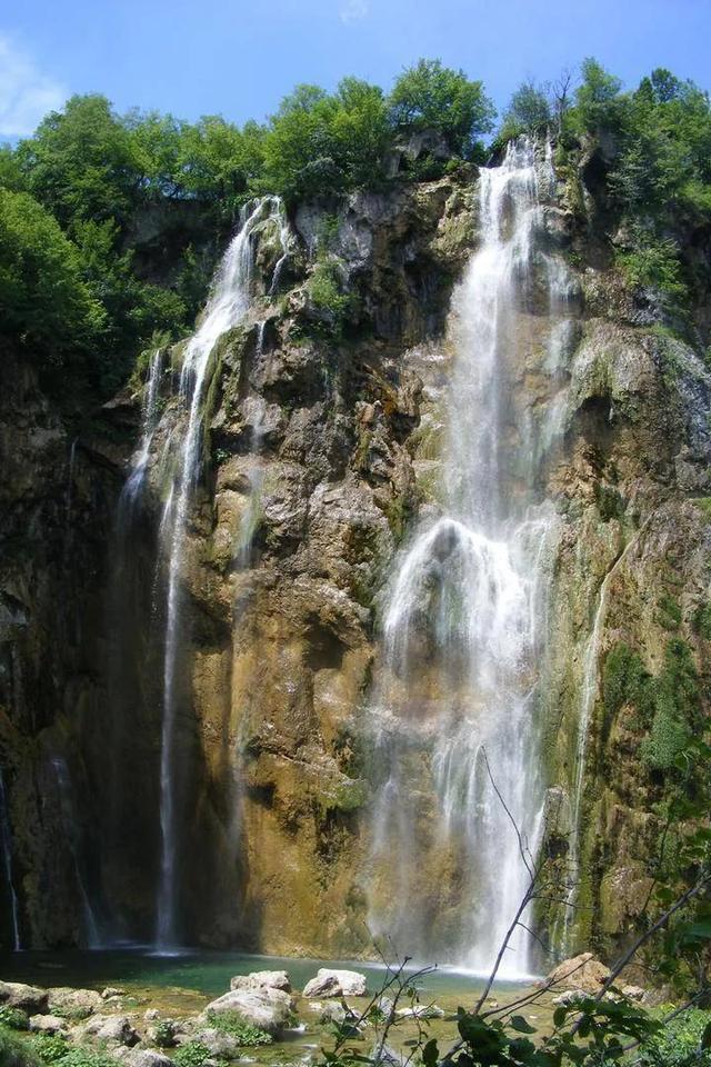 防御阵型2