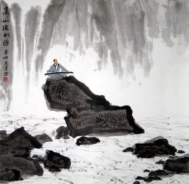 “陕西宝鸡一商场保安徒手接住坠楼婴儿”视频被辟谣 网信办约谈涉摆拍自媒体账号负责人