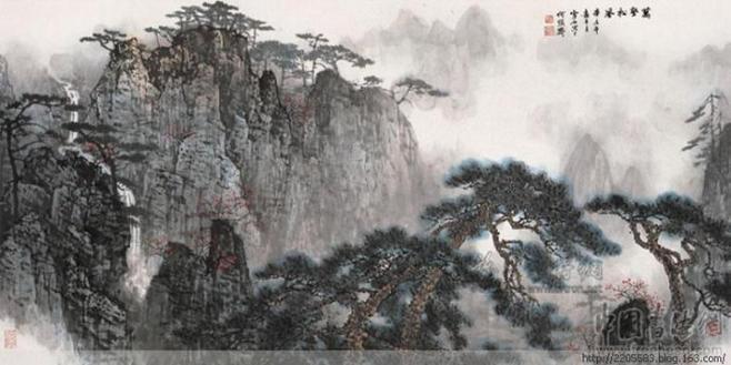 记者手记: 灾害无情人间有爱