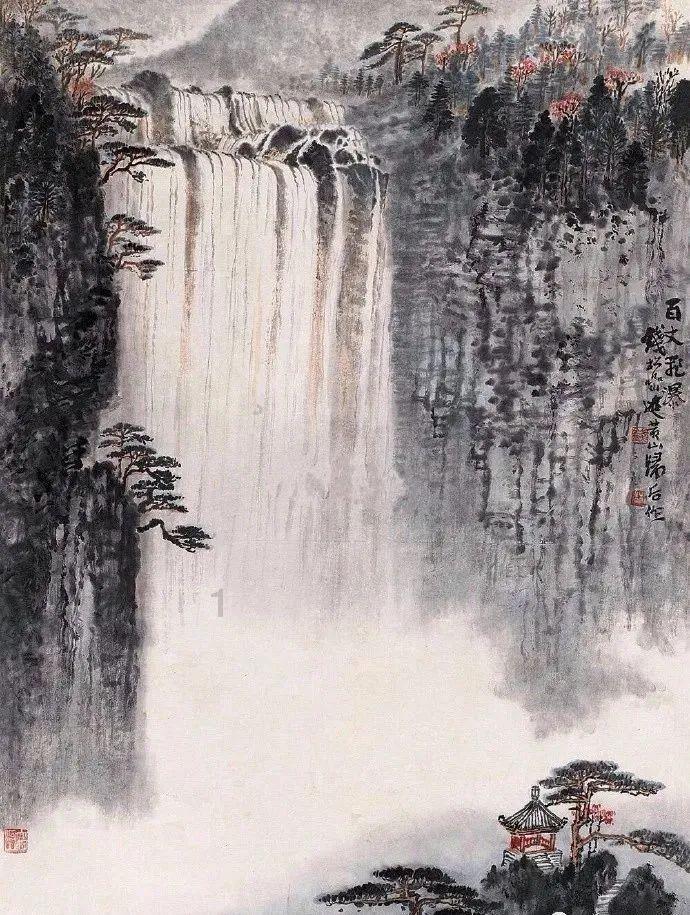 罗鹿高速第3标段项目举行红马山2号隧道进洞仪式