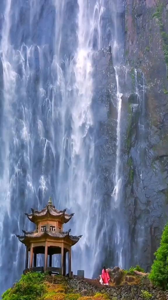 天冷了，你穿秋裤吗？游戏画面