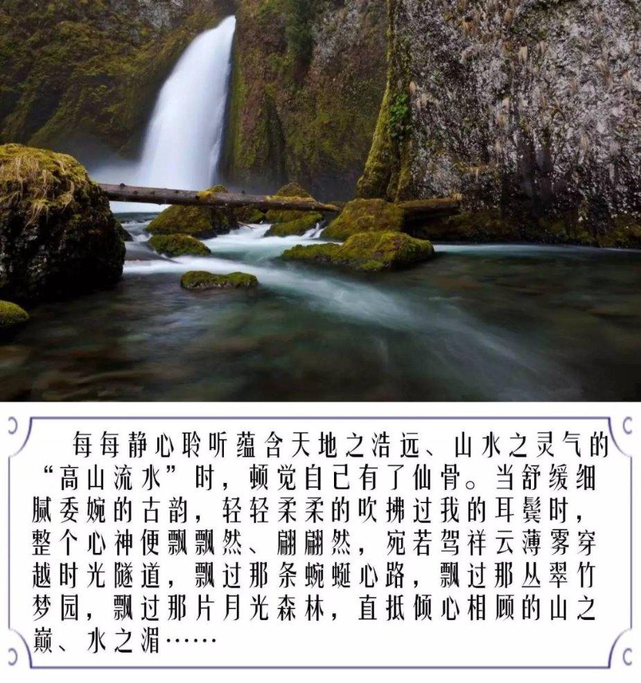 2024山东两会|省人大代表罗公利:整合学校人才、平台等资源 积极对接山东产业发展中的卡脖子技术