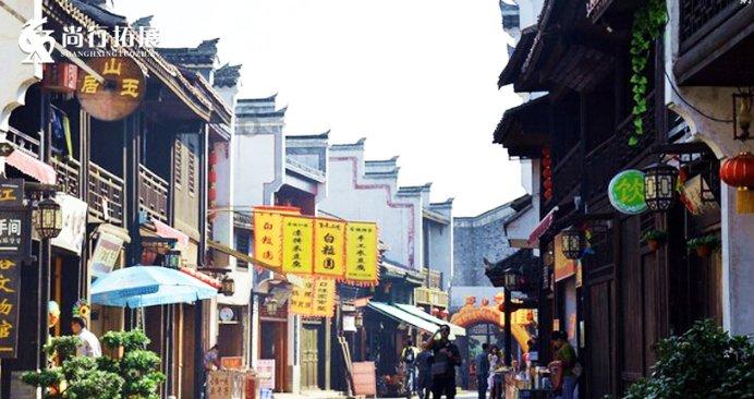 阿提拉：全面战争