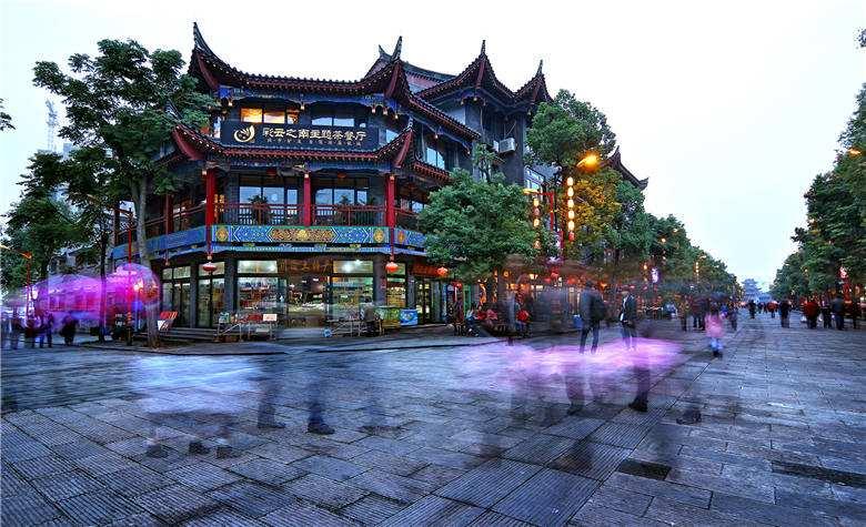 查员工宿舍算不算侵犯隐私权-专业有问必答平台,找答案就上查员工宿舍算不算侵犯隐私权