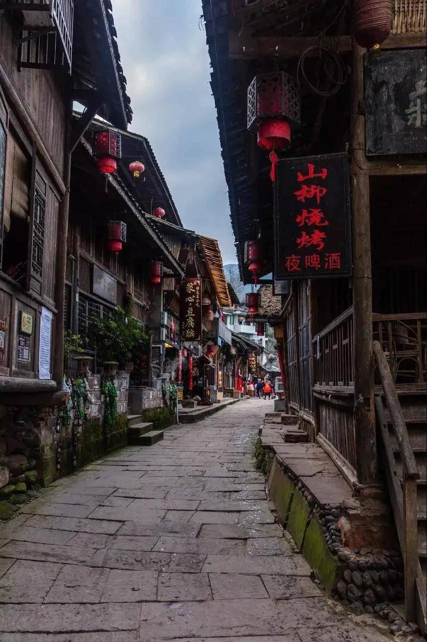 逃离沙丘