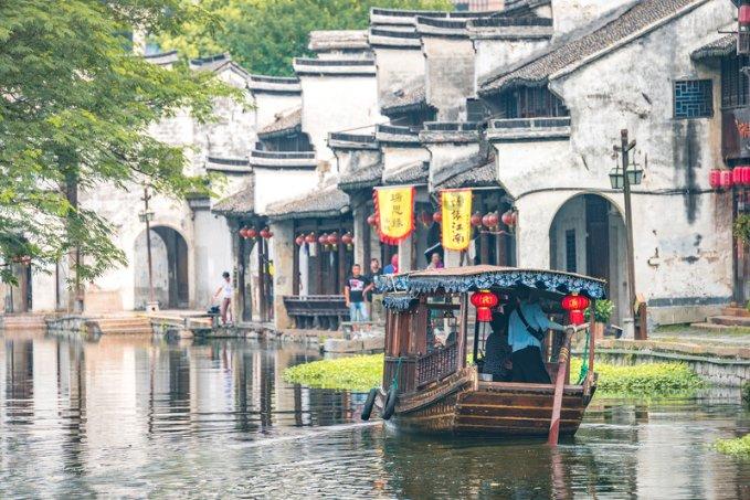 【巴神推球】情报:波鸿主场表现理想 斯图加特往绩占优