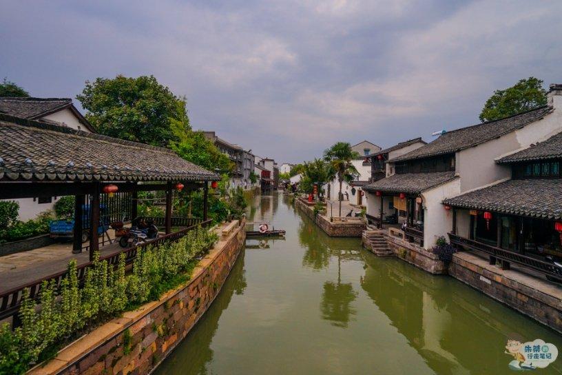 东京42