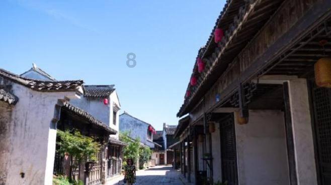 为企业高质量发展添砖加瓦！苏州相城市场监督管理局八分局开展企业走访调研行动
