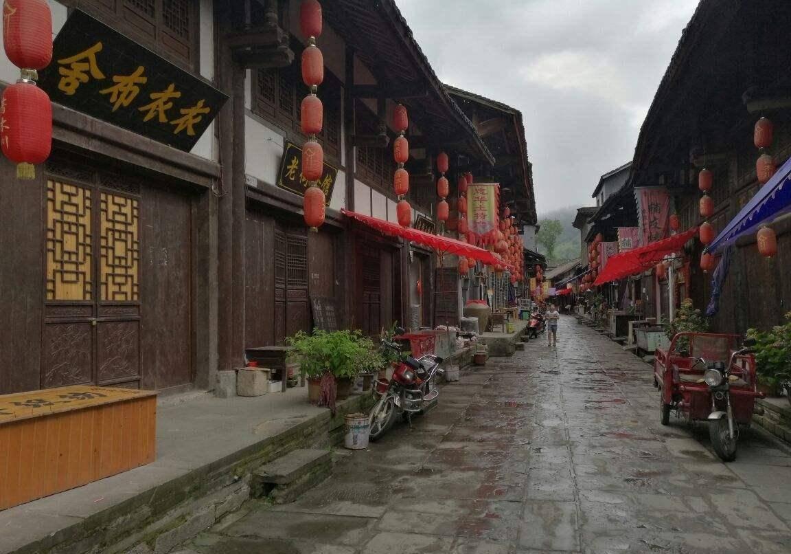 意媒:旧将马诺拉斯向罗马自荐,波尔图&萨勒尼塔纳对球员感兴趣