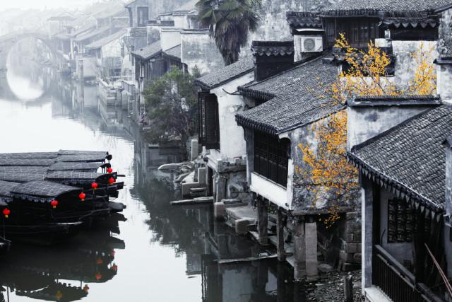召唤神龙万宁版祖龙