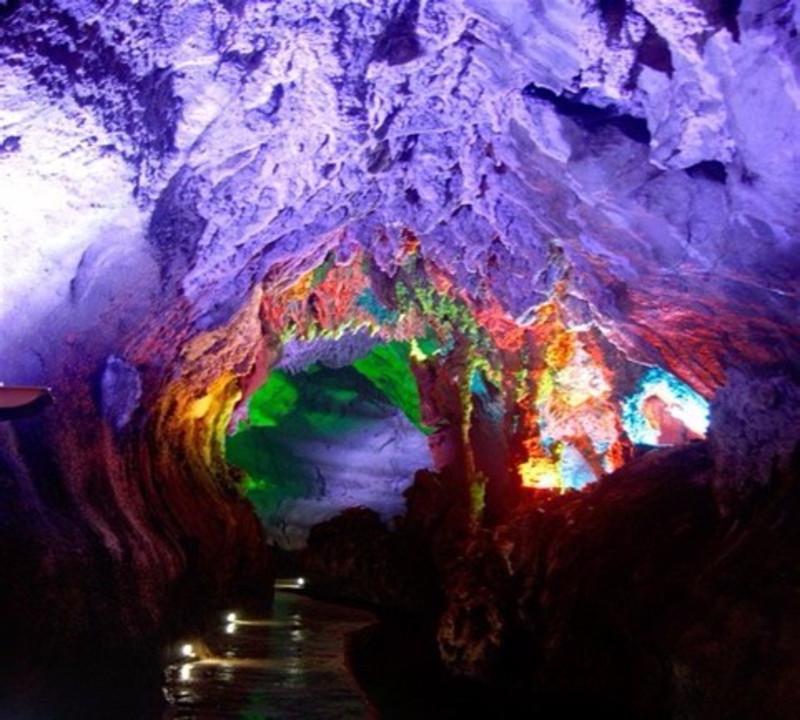 交通部门健全春运应急预案确保旅客安全出行
