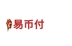 探寻创新无限可能，与ebpay钱包多个设备登陆共创未来